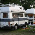 Bodenseetreffen 2006 Michl 034